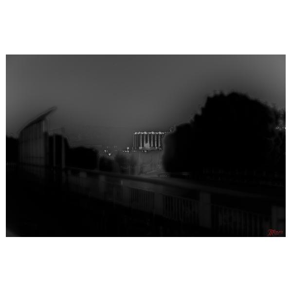 PHOTO84, CLUB, 84 , LUBERON